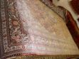 Picture of Ghom Silk - Cm 366 X 274