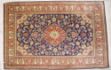 Picture of Ghom Silk  - Cm 161 X 106