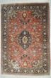 Picture of Ghom Silk  - Cm 158 X 107