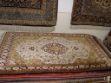 Picture of Ghom Silk  - Cm 160 X 105