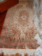 Picture of Ghom Silk  - Cm 154 X 93