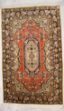 Picture of Ghom Silk  - Cm 128 X 81