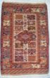 Picture of Shirvan Lori - Cm 191 x 129