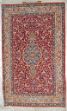 Picture of Isfahan - Cm 160 X 104