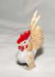 Picture of Cock