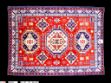 Picture of Caucasus - 1918  - Cm 257 X 190